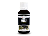 Huile de Pin 30ml - VIVIO